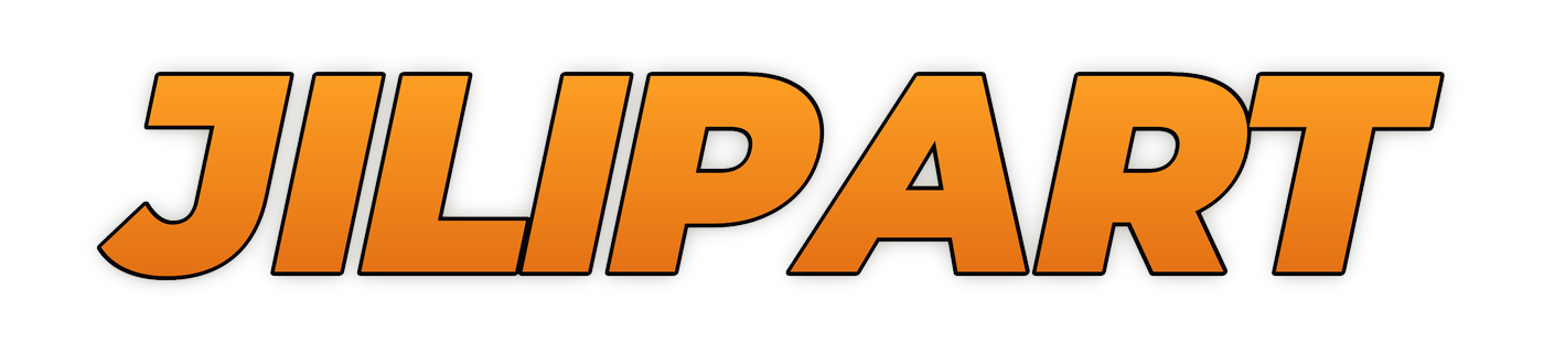 jilipart